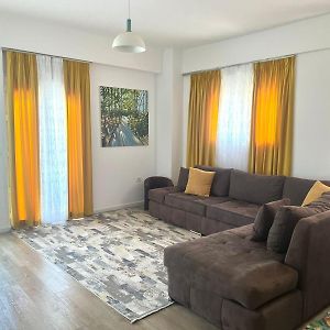 Hotel Roas Ksamil